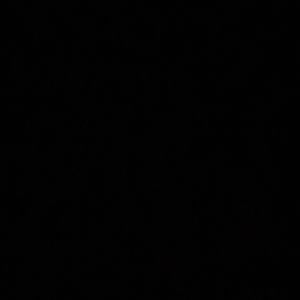 Meet your Posher, Rafa